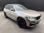 BMW X3 XDrive30i Pano Leer Carplay 360 H&K M Sportstoelen Nederlands geleverd