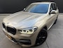 BMW X3 XDrive30i Pano Leer Carplay 360 H&K M Sportstoelen Nederlands geleverd