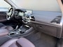 BMW X3 XDrive30i Pano Leer Carplay 360 H&K M Sportstoelen Nederlands geleverd