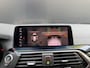 BMW X3 XDrive30i Pano Leer Carplay 360 H&K M Sportstoelen Nederlands geleverd