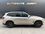 BMW X3 XDrive30i Pano Leer Carplay 360 H&K M Sportstoelen Nederlands geleverd
