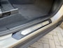 BMW X3 XDrive30i Pano Leer Carplay 360 H&K M Sportstoelen Nederlands geleverd
