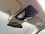 BMW X3 XDrive30i Pano Leer Carplay 360 H&K M Sportstoelen Nederlands geleverd