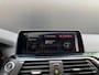 BMW X3 XDrive30i Pano Leer Carplay 360 H&K M Sportstoelen Nederlands geleverd