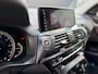 BMW X3 XDrive30i Pano Leer Carplay 360 H&K M Sportstoelen Nederlands geleverd