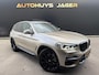 BMW X3 XDrive30i Pano Leer Carplay 360 H&K M Sportstoelen Nederlands geleverd