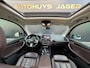 BMW X3 XDrive30i Pano Leer Carplay 360 H&K M Sportstoelen Nederlands geleverd