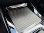 BMW X3 XDrive30i Pano Leer Carplay 360 H&K M Sportstoelen Nederlands geleverd