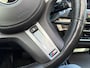 BMW X3 XDrive30i Pano Leer Carplay 360 H&K M Sportstoelen Nederlands geleverd