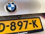BMW X3 XDrive30i Pano Leer Carplay 360 H&K M Sportstoelen Nederlands geleverd