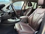 BMW X3 XDrive30i Pano Leer Carplay 360 H&K M Sportstoelen Nederlands geleverd