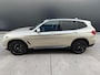 BMW X3 XDrive30i Pano Leer Carplay 360 H&K M Sportstoelen Nederlands geleverd