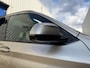 BMW X3 XDrive30i Pano Leer Carplay 360 H&K M Sportstoelen Nederlands geleverd