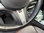 BMW X3 XDrive30i Pano Leer Carplay 360 H&K M Sportstoelen Nederlands geleverd