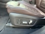 BMW X3 XDrive30i Pano Leer Carplay 360 H&K M Sportstoelen Nederlands geleverd