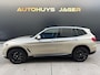 BMW X3 XDrive30i Pano Leer Carplay 360 H&K M Sportstoelen Nederlands geleverd