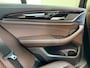 BMW X3 XDrive30i Pano Leer Carplay 360 H&K M Sportstoelen Nederlands geleverd