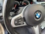 BMW X3 XDrive30i Pano Leer Carplay 360 H&K M Sportstoelen Nederlands geleverd