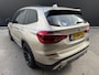 BMW X3 XDrive30i Pano Leer Carplay 360 H&K M Sportstoelen Nederlands geleverd