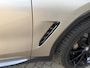 BMW X3 XDrive30i Pano Leer Carplay 360 H&K M Sportstoelen Nederlands geleverd