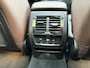 BMW X3 XDrive30i Pano Leer Carplay 360 H&K M Sportstoelen Nederlands geleverd