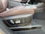 BMW X3 XDrive30i Pano Leer Carplay 360 H&K M Sportstoelen Nederlands geleverd