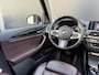 BMW X3 XDrive30i Pano Leer Carplay 360 H&K M Sportstoelen Nederlands geleverd