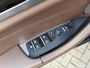 BMW X3 XDrive30i Pano Leer Carplay 360 H&K M Sportstoelen Nederlands geleverd