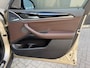 BMW X3 XDrive30i Pano Leer Carplay 360 H&K M Sportstoelen Nederlands geleverd