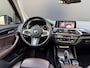 BMW X3 XDrive30i Pano Leer Carplay 360 H&K M Sportstoelen Nederlands geleverd
