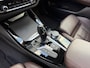BMW X3 XDrive30i Pano Leer Carplay 360 H&K M Sportstoelen Nederlands geleverd
