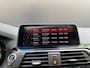 BMW X3 XDrive30i Pano Leer Carplay 360 H&K M Sportstoelen Nederlands geleverd