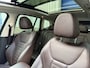 BMW X3 XDrive30i Pano Leer Carplay 360 H&K M Sportstoelen Nederlands geleverd