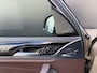 BMW X3 XDrive30i Pano Leer Carplay 360 H&K M Sportstoelen Nederlands geleverd