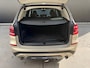 BMW X3 XDrive30i Pano Leer Carplay 360 H&K M Sportstoelen Nederlands geleverd