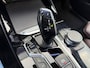 BMW X3 XDrive30i Pano Leer Carplay 360 H&K M Sportstoelen Nederlands geleverd