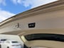 BMW X3 XDrive30i Pano Leer Carplay 360 H&K M Sportstoelen Nederlands geleverd