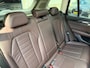 BMW X3 XDrive30i Pano Leer Carplay 360 H&K M Sportstoelen Nederlands geleverd