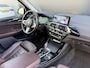BMW X3 XDrive30i Pano Leer Carplay 360 H&K M Sportstoelen Nederlands geleverd