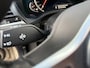 BMW X3 XDrive30i Pano Leer Carplay 360 H&K M Sportstoelen Nederlands geleverd