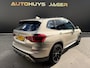 BMW X3 XDrive30i Pano Leer Carplay 360 H&K M Sportstoelen Nederlands geleverd