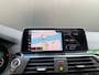 BMW X3 XDrive30i Pano Leer Carplay 360 H&K M Sportstoelen Nederlands geleverd