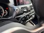 BMW X3 XDrive30i Pano Leer Carplay 360 H&K M Sportstoelen Nederlands geleverd