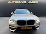 BMW X3 XDrive30i Pano Leer Carplay 360 H&K M Sportstoelen Nederlands geleverd