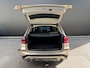 BMW X3 XDrive30i Pano Leer Carplay 360 H&K M Sportstoelen Nederlands geleverd