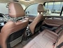 BMW X3 XDrive30i Pano Leer Carplay 360 H&K M Sportstoelen Nederlands geleverd