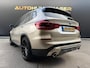 BMW X3 XDrive30i Pano Leer Carplay 360 H&K M Sportstoelen Nederlands geleverd
