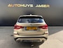 BMW X3 XDrive30i Pano Leer Carplay 360 H&K M Sportstoelen Nederlands geleverd