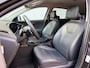 Kia Niro Hybrid PHEV ExecutiveLine ACC l H/K l HUD l GARANTIE 2033!