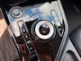 Kia Niro Hybrid PHEV ExecutiveLine ACC l H/K l HUD l GARANTIE 2033!